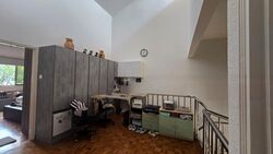 Jalan Kayu Estate (D28), Semi-Detached #467334201